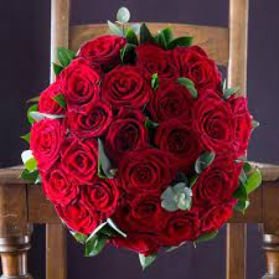 Two Dozen Beauties - 